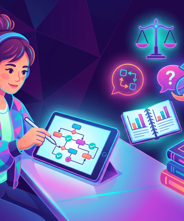 Medium LSAT Complete the Argument Questions Practice Questions
