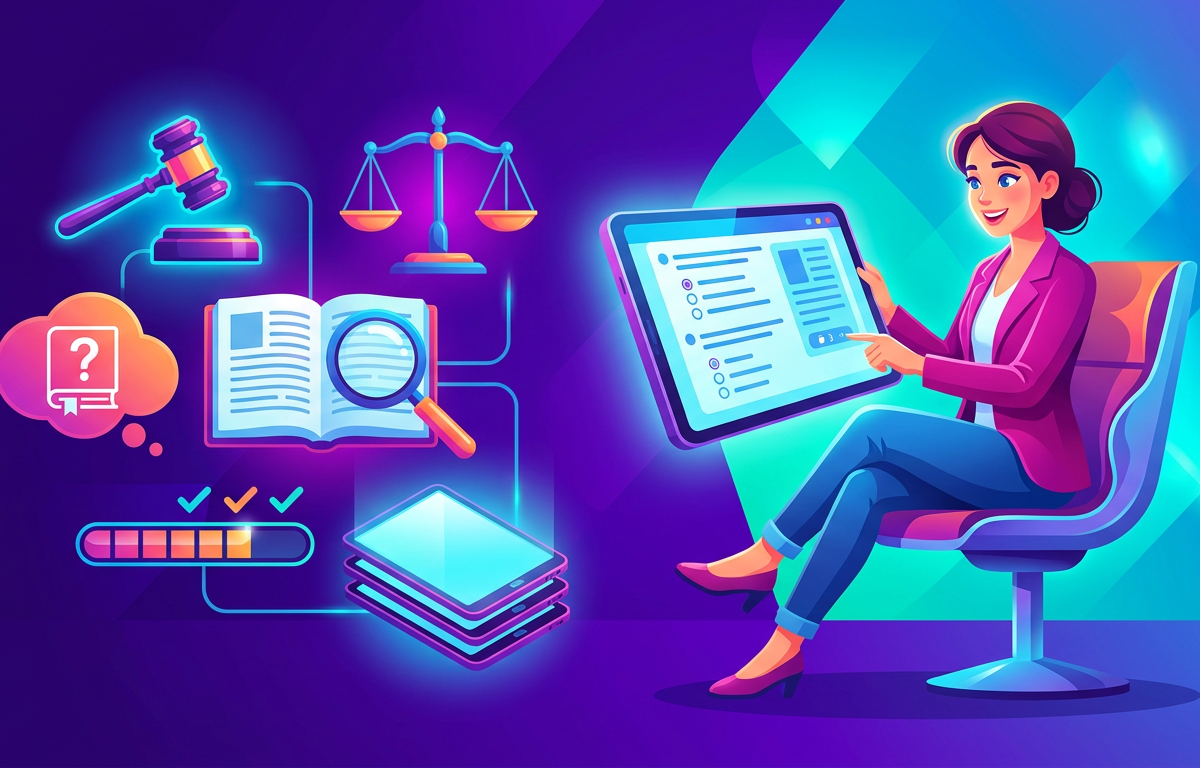 Medium LSAT Reading Main Point Questions Practice Questions
