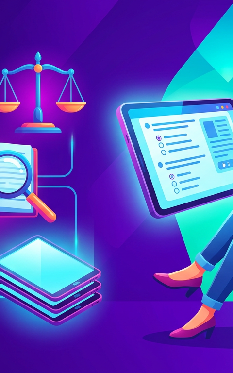 Medium LSAT Reading Main Point Questions Practice Questions