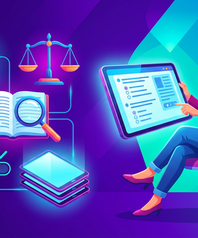 Medium LSAT Reading Main Point Questions Practice Questions