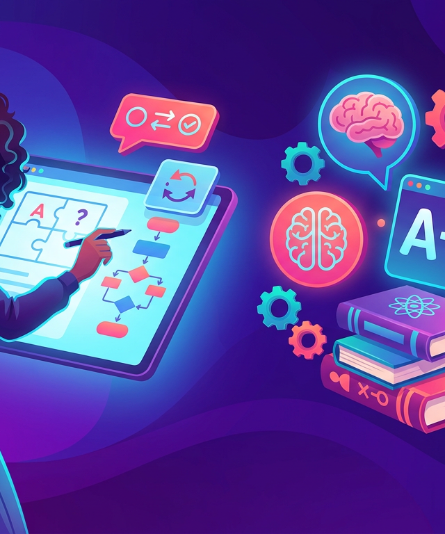 Hard LSAT Logical Reasoning Questions With Answers Practice Questions