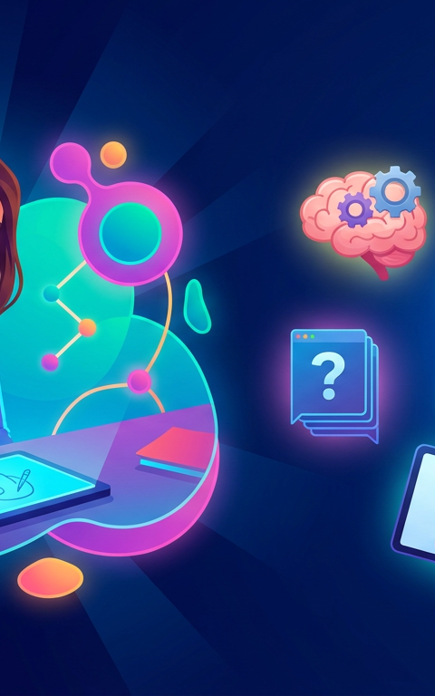 Hard Hard LSAT Logical Reasoning Questions Practice Questions