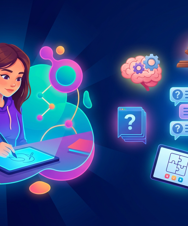 Hard Hard LSAT Logical Reasoning Questions Practice Questions