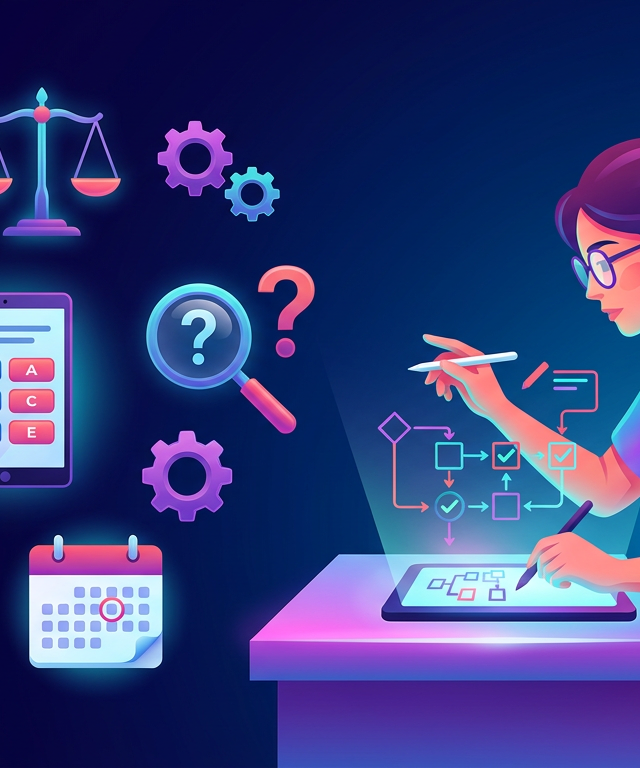 Hard LSAT Logical Reasoning Drills Practice Questions