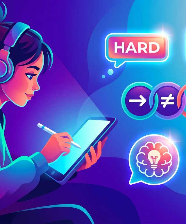 Hard LSAT Assumption Questions Practice Questions