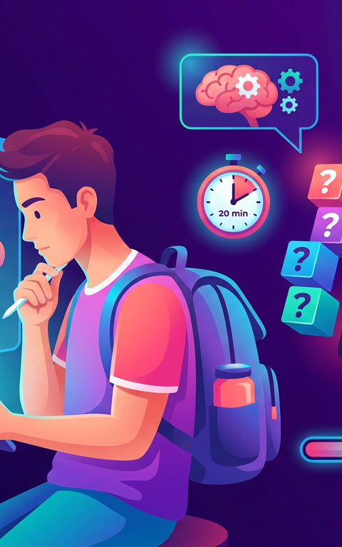 Hard LSAT Inference Questions Practice Questions