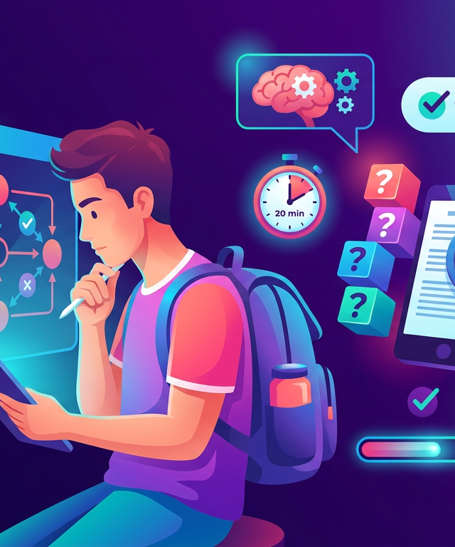 Hard LSAT Inference Questions Practice Questions
