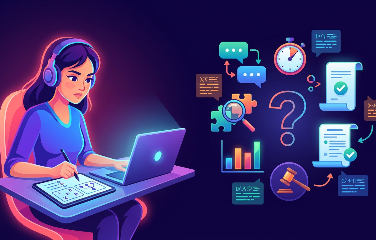Hard LSAT Most Strongly Supported Questions With Answers Practice Questions