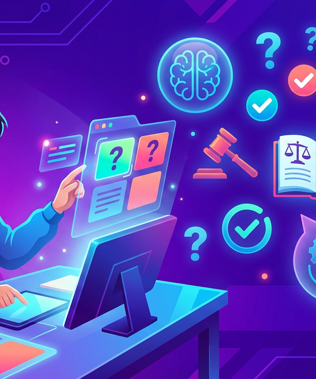 Hard LSAT Evaluate Questions With Answers Practice Questions