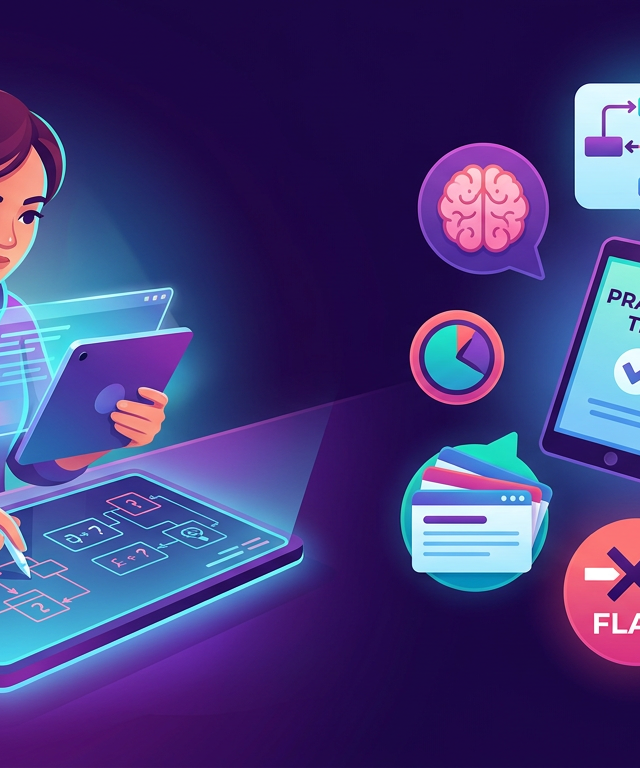 Hard LSAT Flaw Practice Test Practice Questions