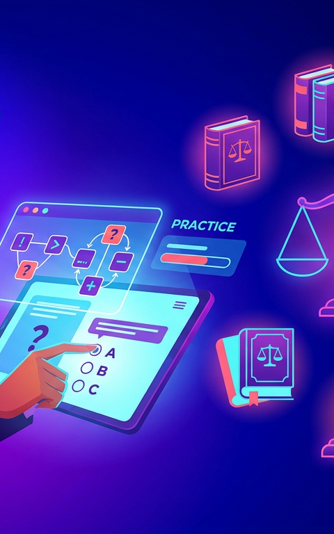 Hard LSAT Principle Questions With Answers Practice Questions