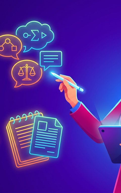 Hard LSAT Main Conclusion Questions Practice Questions