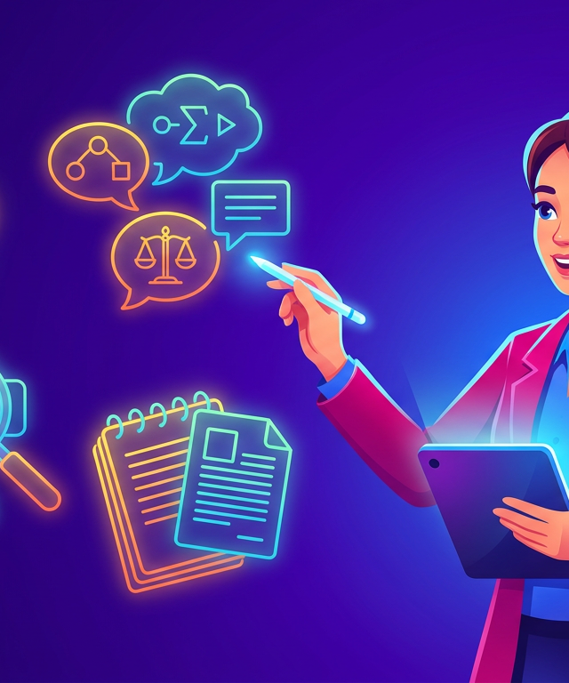 Hard LSAT Main Conclusion Questions Practice Questions
