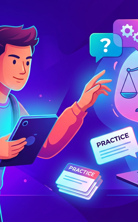 Hard LSAT Role in Argument Questions Practice Questions