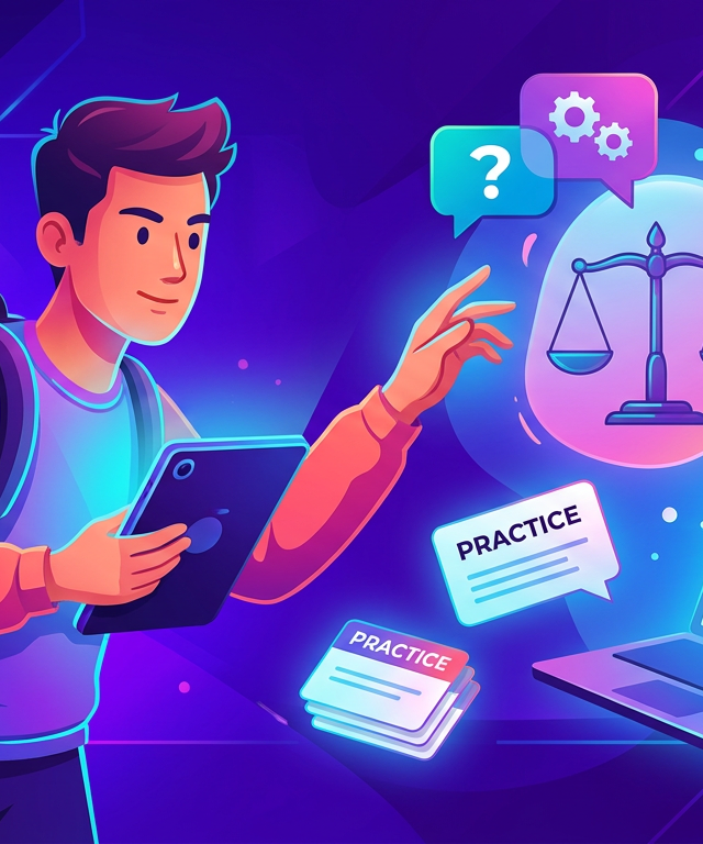 Hard LSAT Role in Argument Questions Practice Questions