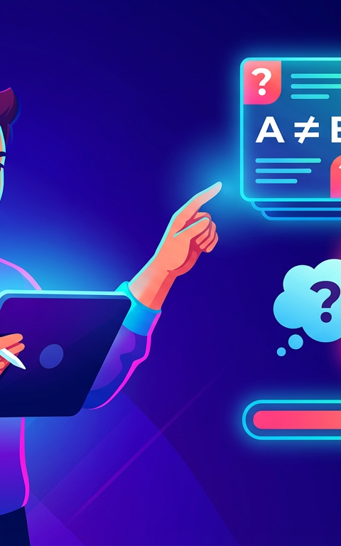 Hard LSAT Resolve the Paradox Questions Practice Questions