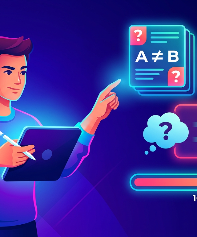 Hard LSAT Resolve the Paradox Questions Practice Questions