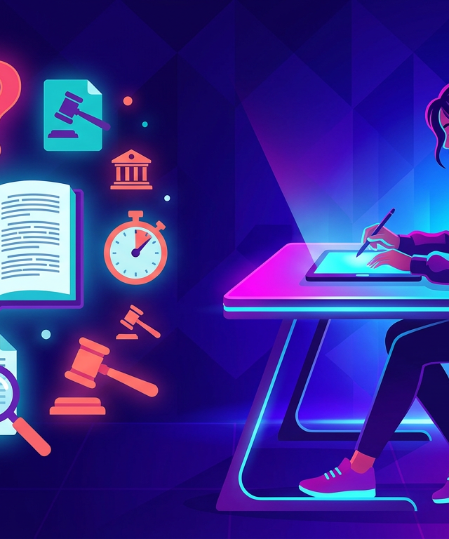 Hard LSAT Reading Main Point Questions Practice Questions