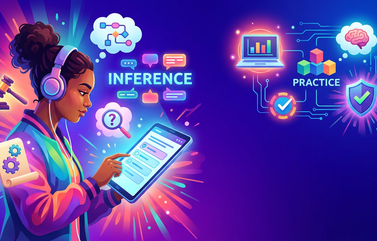 Hard LSAT Reading Inference Questions Practice Questions