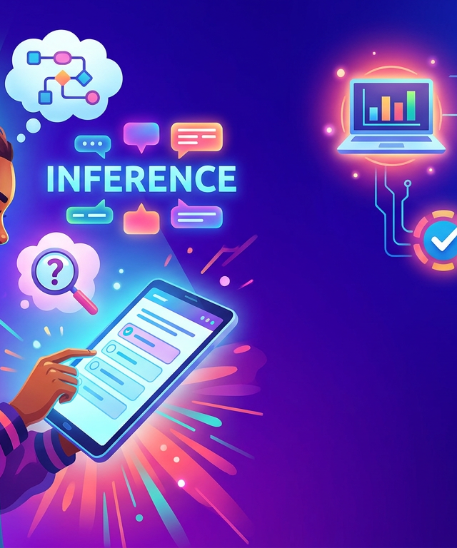 Hard LSAT Reading Inference Questions Practice Questions