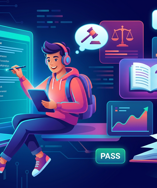 Hard LSAT Reading Comprehension Question Types Practice Practice Questions