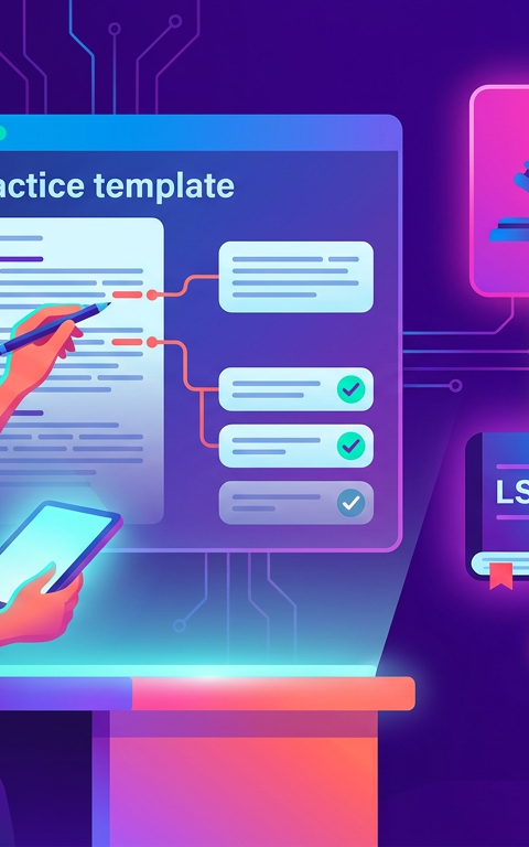 Hard LSAT Law Reading Comprehension Passages Practice Questions