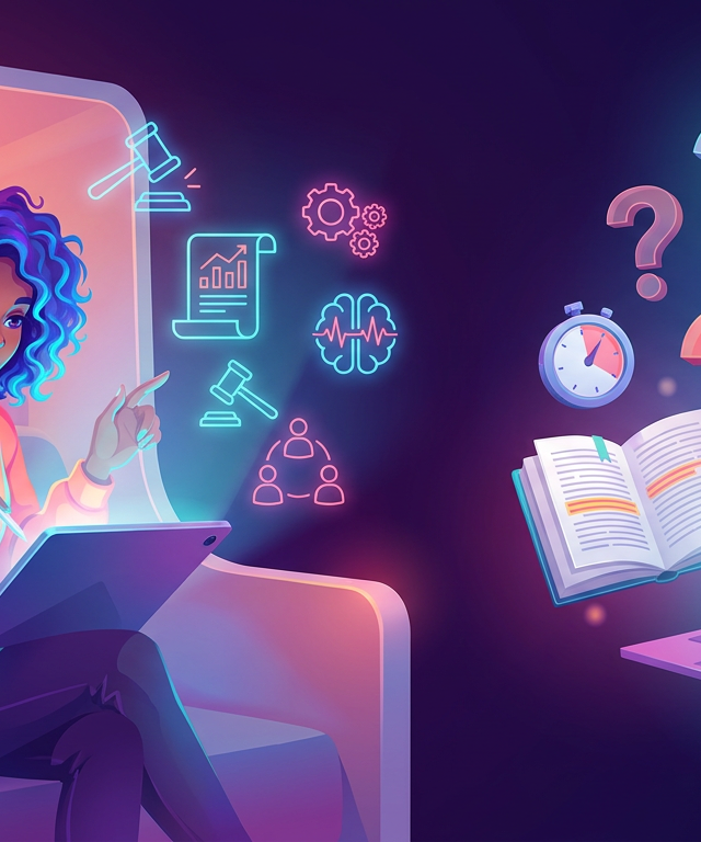 Hard LSAT Social Science Reading Comprehension Passages Practice Questions