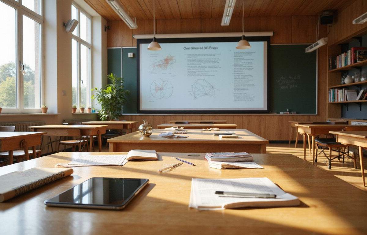 AI In Education: The Complete Guide For Students & Educators (2026)