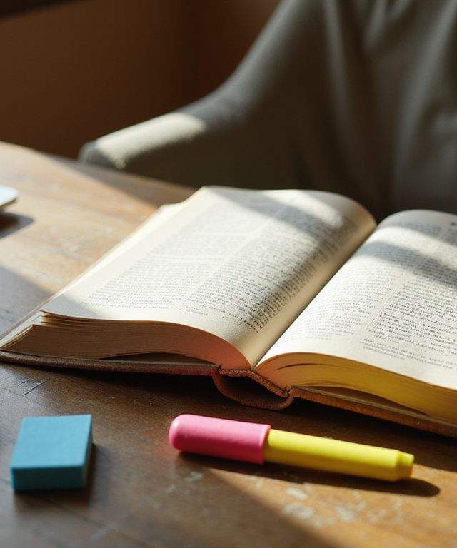 The Ultimate Study Guide For College Students (Course-by-Course Breakdown)