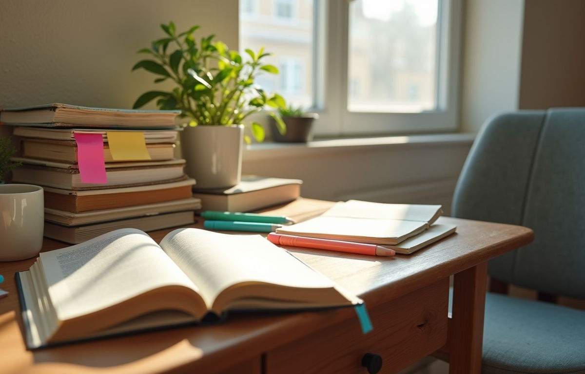 The Complete Test Preparation Guide For Students