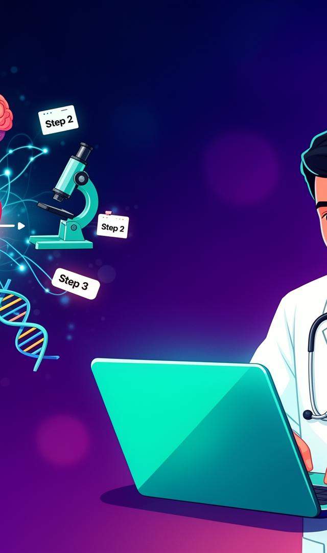 USMLE Prep